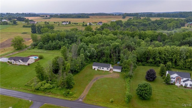 11423 Misty Meadow Dr, Ira, NY 13033 - photo 2