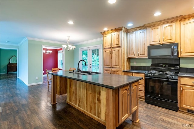 11423 Misty Meadow Dr, Ira, NY 13033 - photo 3