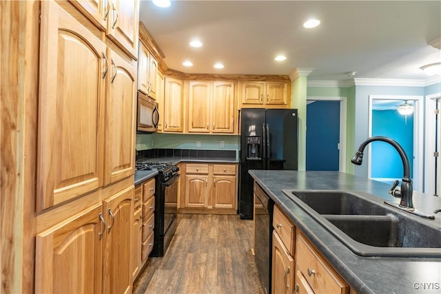 11423 Misty Meadow Dr, Ira, NY 13033 - photo 4