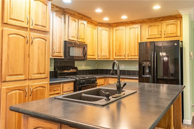 11423 Misty Meadow Dr, Ira, NY 13033 - photo 5