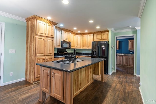 11423 Misty Meadow Dr, Ira, NY 13033 - photo 6