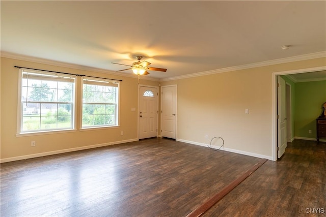 11423 Misty Meadow Dr, Ira, NY 13033 - photo 7