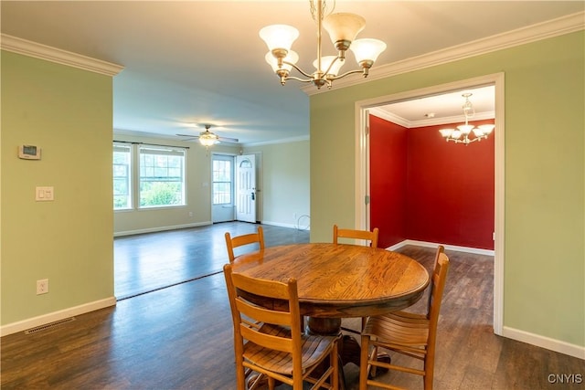 11423 Misty Meadow Dr, Ira, NY 13033 - photo 9