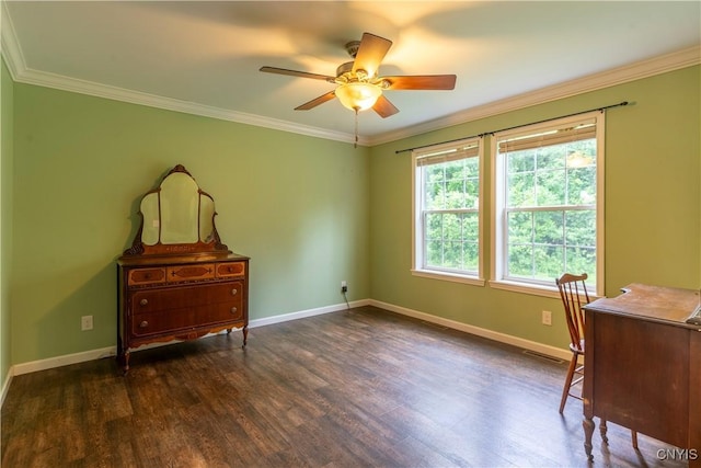 11423 Misty Meadow Dr, Ira, NY 13033 - photo 10