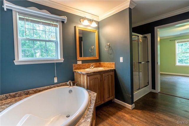 11423 Misty Meadow Dr, Ira, NY 13033 - photo 12
