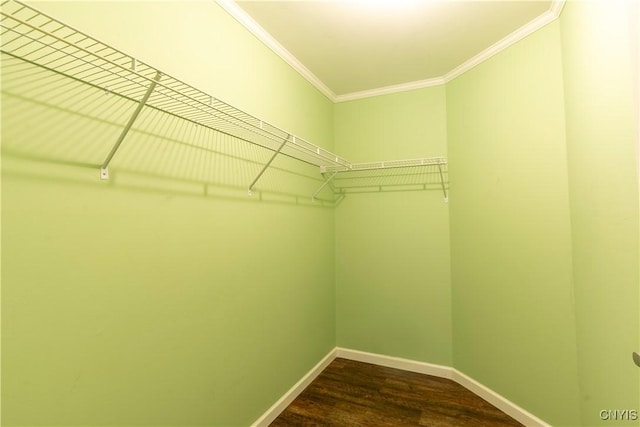 11423 Misty Meadow Dr, Ira, NY 13033 - photo 13