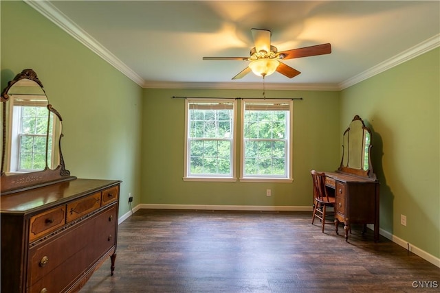 11423 Misty Meadow Dr, Ira, NY 13033 - photo 14