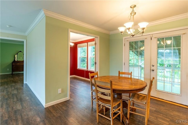 11423 Misty Meadow Dr, Ira, NY 13033 - photo 15
