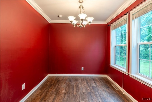 11423 Misty Meadow Dr, Ira, NY 13033 - photo 16