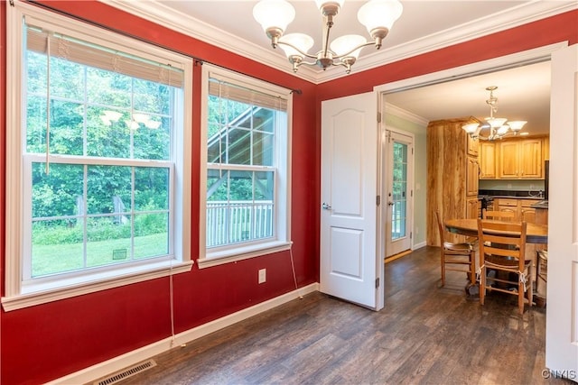 11423 Misty Meadow Dr, Ira, NY 13033 - photo 17