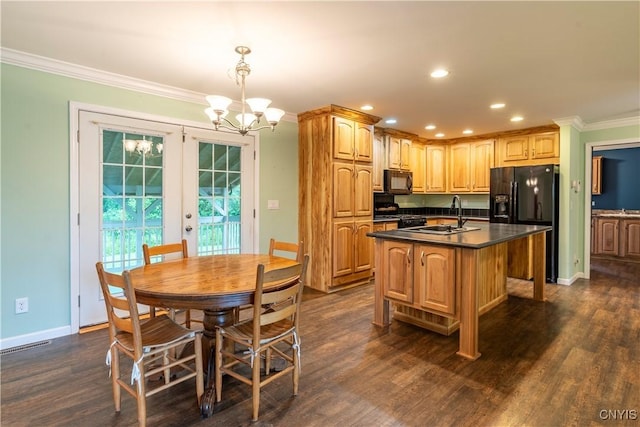 11423 Misty Meadow Dr, Ira, NY 13033 - photo 18