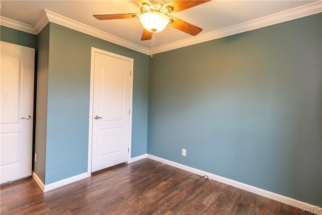 11423 Misty Meadow Dr, Ira, NY 13033 - photo 19