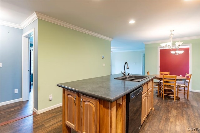 11423 Misty Meadow Dr, Ira, NY 13033 - photo 20