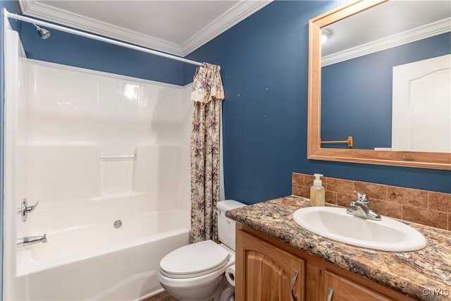 11423 Misty Meadow Dr, Ira, NY 13033 - photo 21