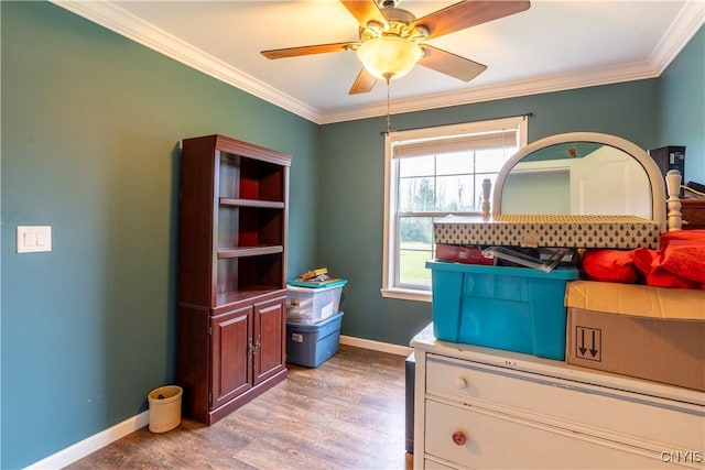 11423 Misty Meadow Dr, Ira, NY 13033 - photo 22