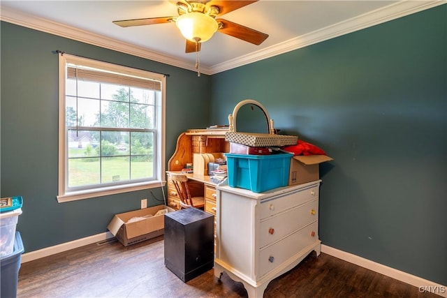 11423 Misty Meadow Dr, Ira, NY 13033 - photo 23