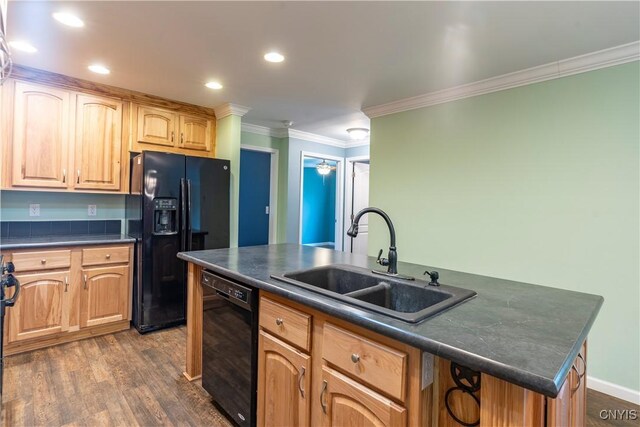 11423 Misty Meadow Dr, Ira, NY 13033 - photo 24