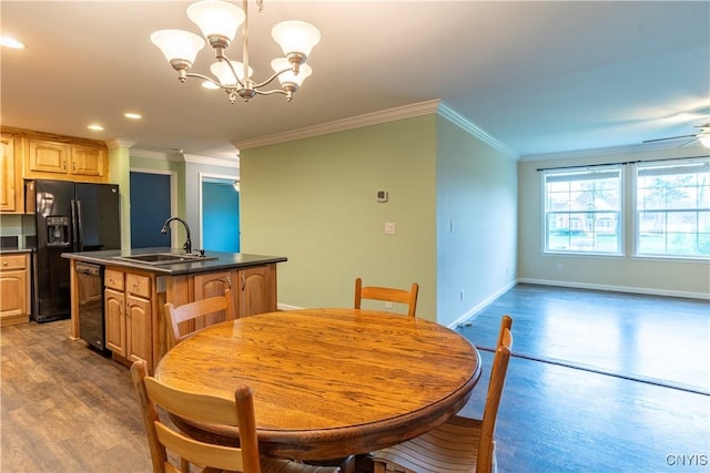 11423 Misty Meadow Dr, Ira, NY 13033 - photo 28