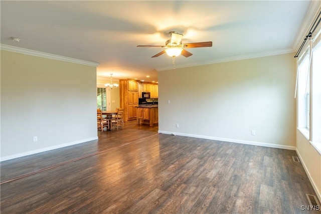 11423 Misty Meadow Dr, Ira, NY 13033 - photo 31