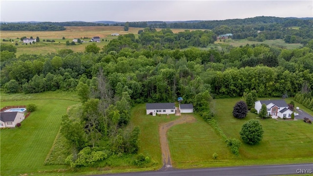 11423 Misty Meadow Dr, Ira, NY 13033 - photo 34