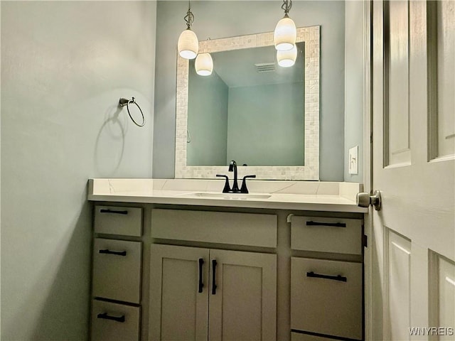 210 Townline Rd, Elma, NY 14059 - bathroom featuring vanity