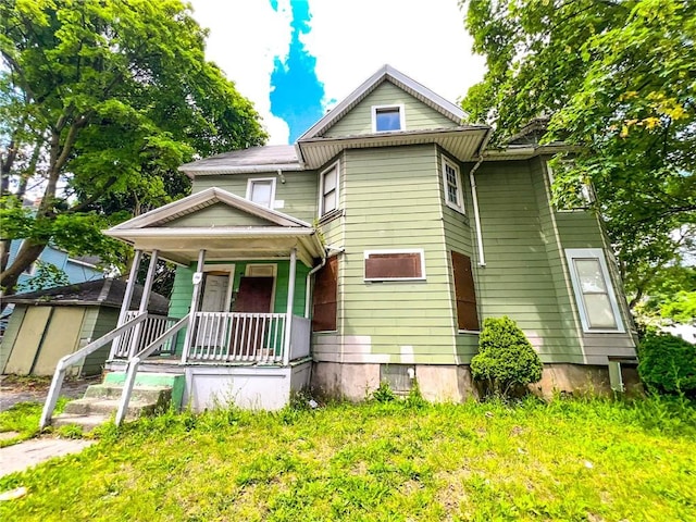 365 Glenwood Ave, Rochester, NY 14613 - photo 2