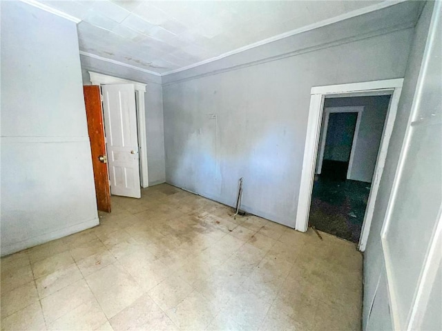 365 Glenwood Ave, Rochester, NY 14613 - photo 3