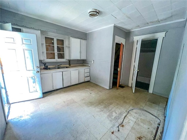 365 Glenwood Ave, Rochester, NY 14613 - photo 4