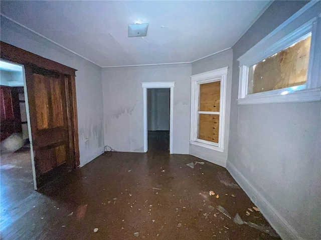 365 Glenwood Ave, Rochester, NY 14613 - photo 5