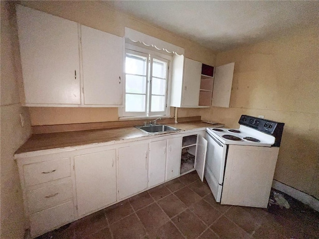 365 Glenwood Ave, Rochester, NY 14613 - photo 13
