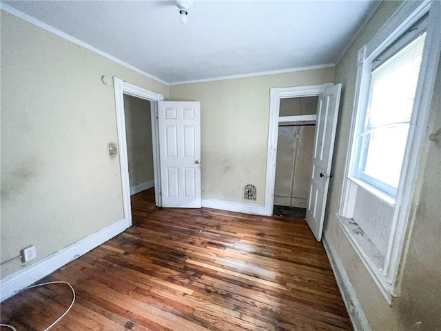 365 Glenwood Ave, Rochester, NY 14613 - photo 15
