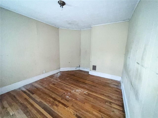 365 Glenwood Ave, Rochester, NY 14613 - photo 16