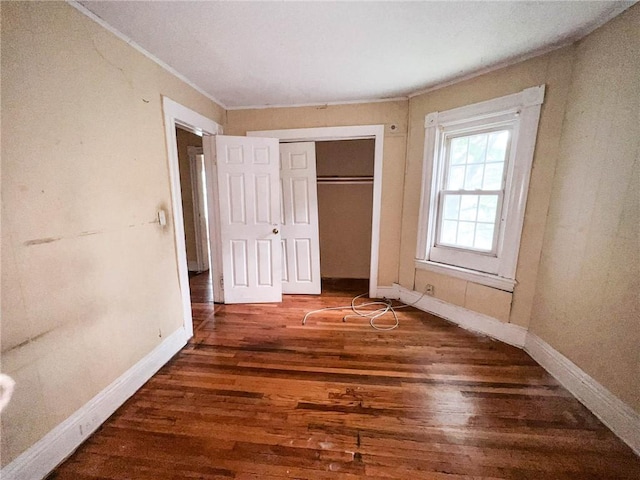 365 Glenwood Ave, Rochester, NY 14613 - photo 17