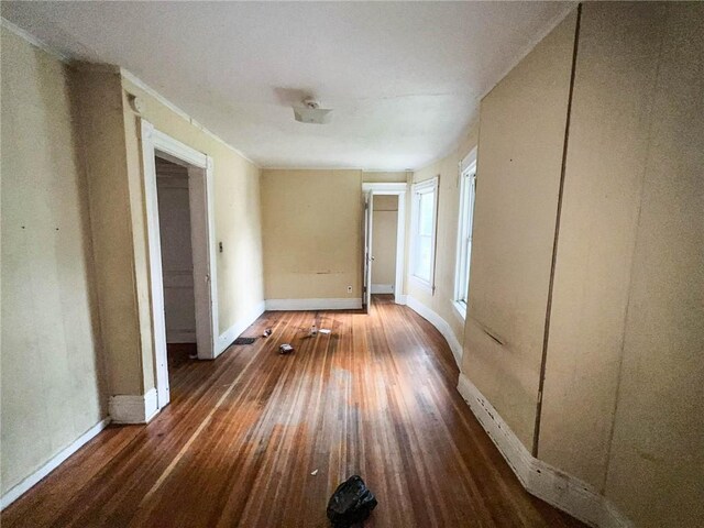 365 Glenwood Ave, Rochester, NY 14613 - photo 18