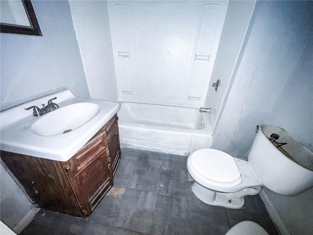 365 Glenwood Ave, Rochester, NY 14613 - photo 11