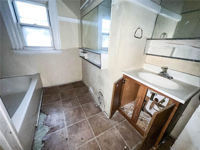 365 Glenwood Ave, Rochester, NY 14613 - photo 12