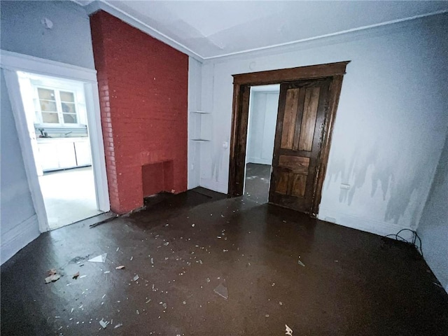 365 Glenwood Ave, Rochester, NY 14613 - photo 6