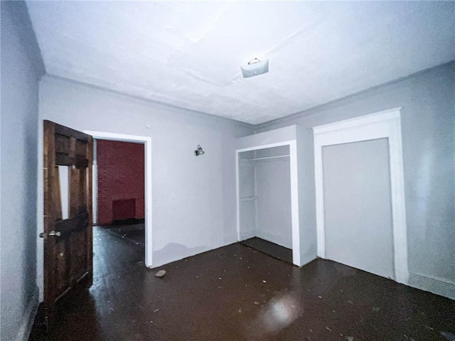 365 Glenwood Ave, Rochester, NY 14613 - photo 8