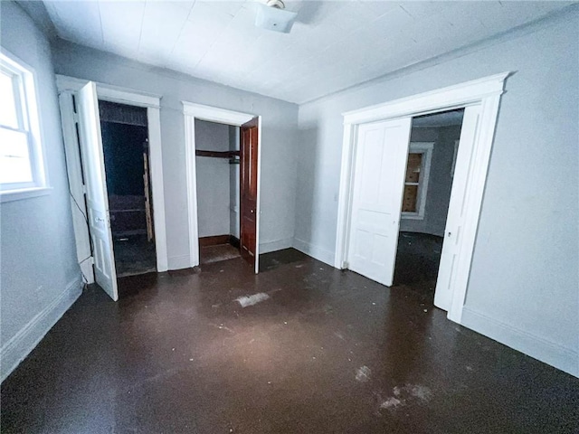 365 Glenwood Ave, Rochester, NY 14613 - photo 9