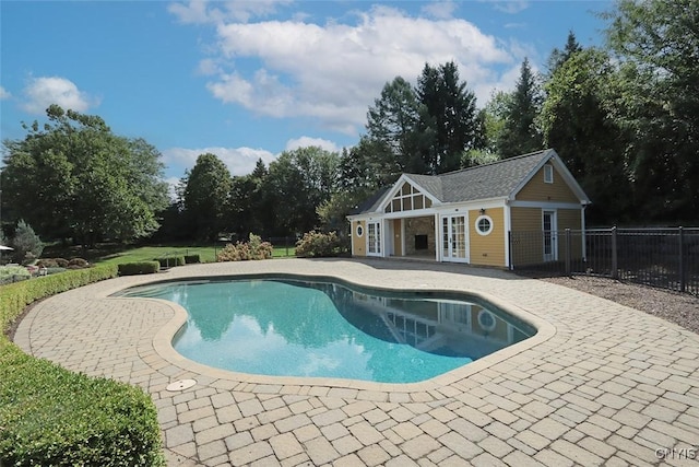 6972 Colonial Dr, Dewitt, NY 13066 - photo 42