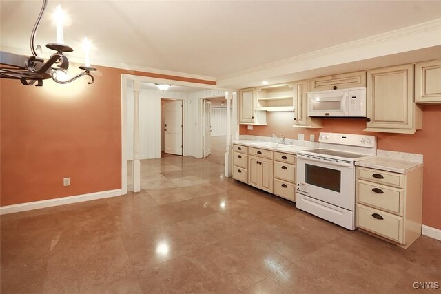 6972 Colonial Dr, Dewitt, NY 13066 - photo 34
