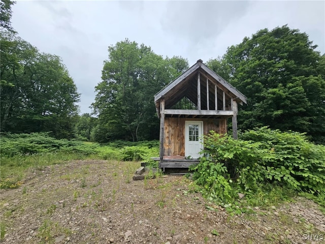 1028 County Route 11, West Monroe, NY 13167 - photo 7