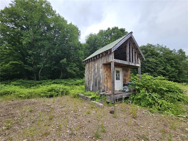 1028 County Route 11, West Monroe, NY 13167 - photo 9