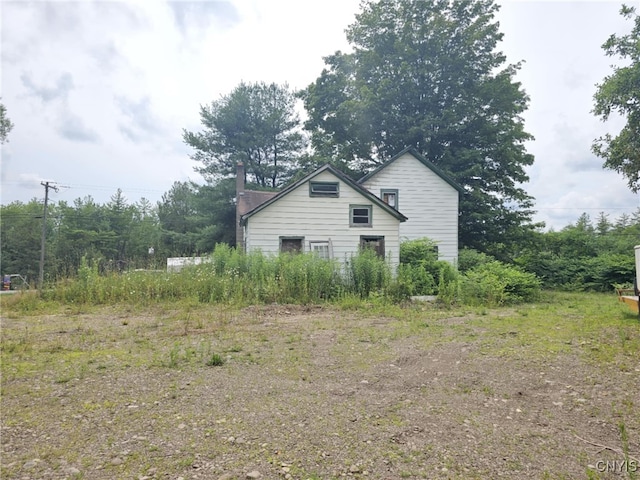 1028 County Route 11, West Monroe, NY 13167 - photo 4