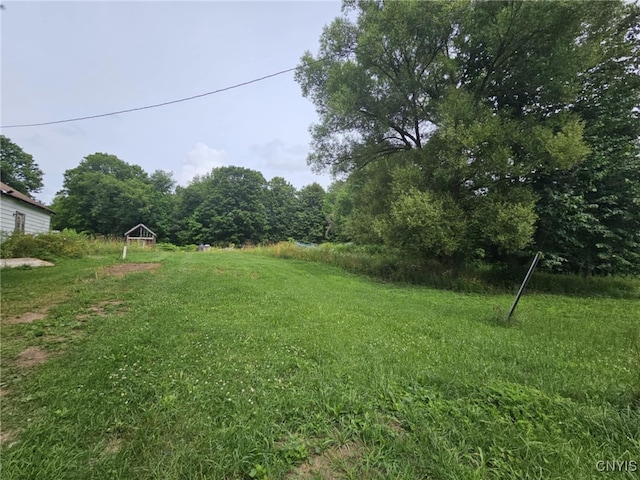 1028 County Route 11, West Monroe, NY 13167 - photo 5
