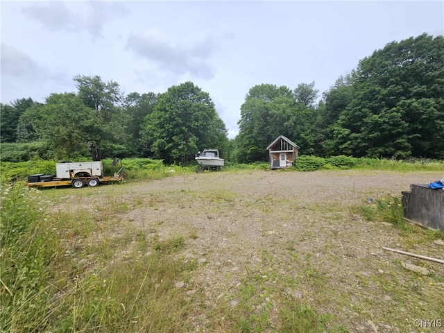 1028 County Route 11, West Monroe, NY 13167 - photo 6