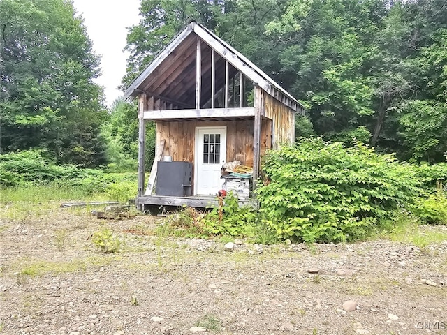 1028 County Route 11, West Monroe, NY 13167 - photo 8