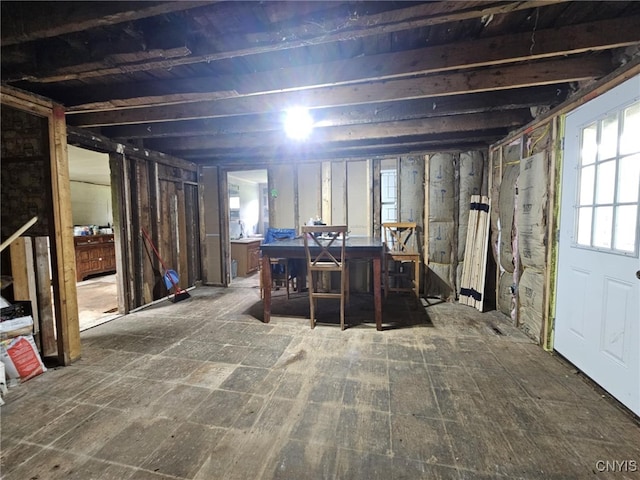 1028 County Route 11, West Monroe, NY 13167 - photo 11