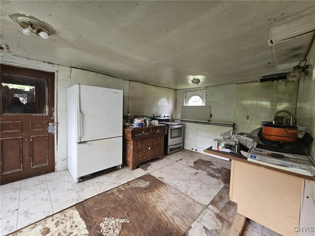 1028 County Route 11, West Monroe, NY 13167 - photo 12