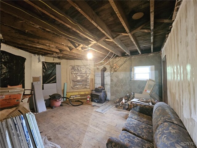 1028 County Route 11, West Monroe, NY 13167 - photo 16
